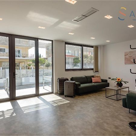 Zed Smart Property Airport By Airstay Spáta 외부 사진